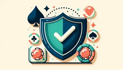 The world of online gambling can seem complex …