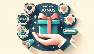 Bonuses are the main advantage of online casinos …
