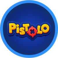 Pistolo logo