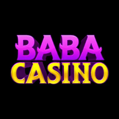 Baba logo