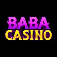 Baba logo