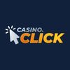Casino Click logo