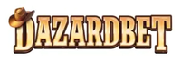 Dazardbet logo