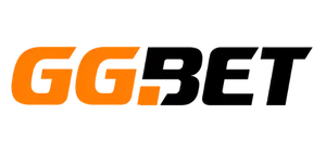 GGbet logo
