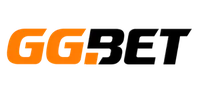 GGbet logo