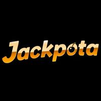 Jackpota logo