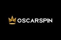 Oscarspin logo