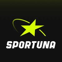 Sportuna logo