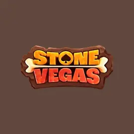 Stonevegas logo
