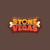 Stonevegas logo