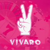Vivaro logo