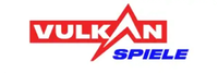 Vulkan Spiele logo