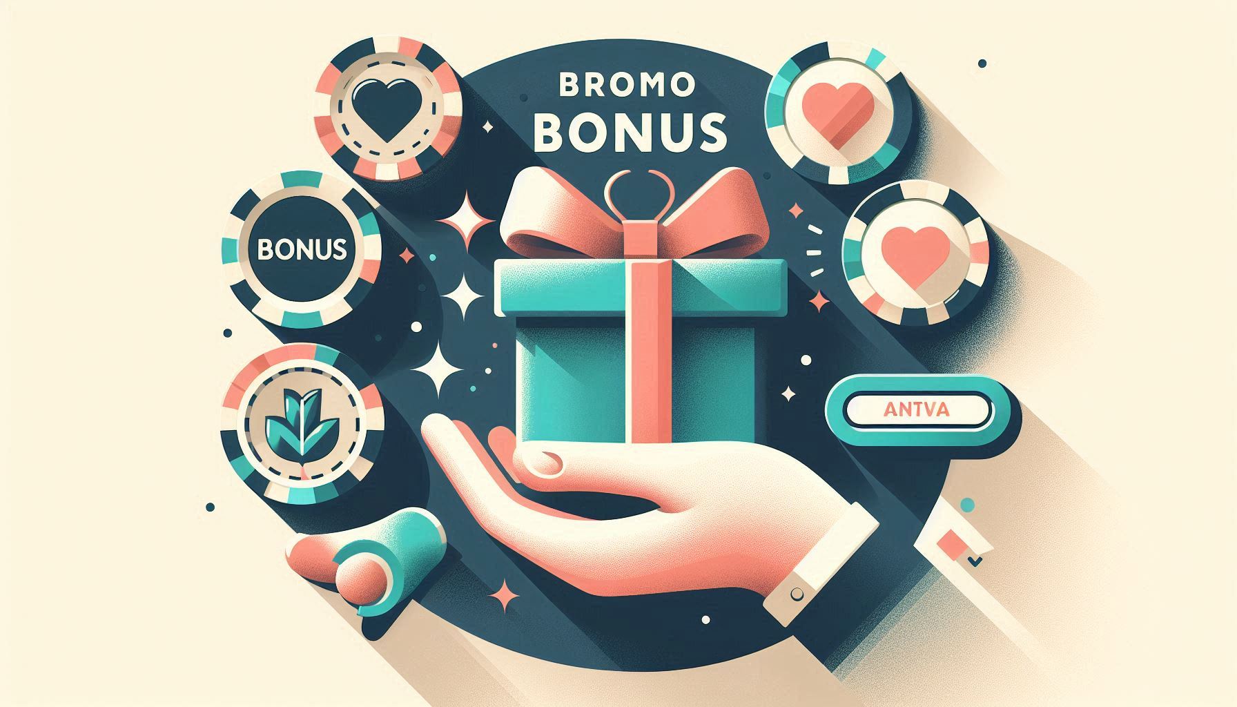 How to Get Casino Bonuses: Complete Guide for Beginners 2025