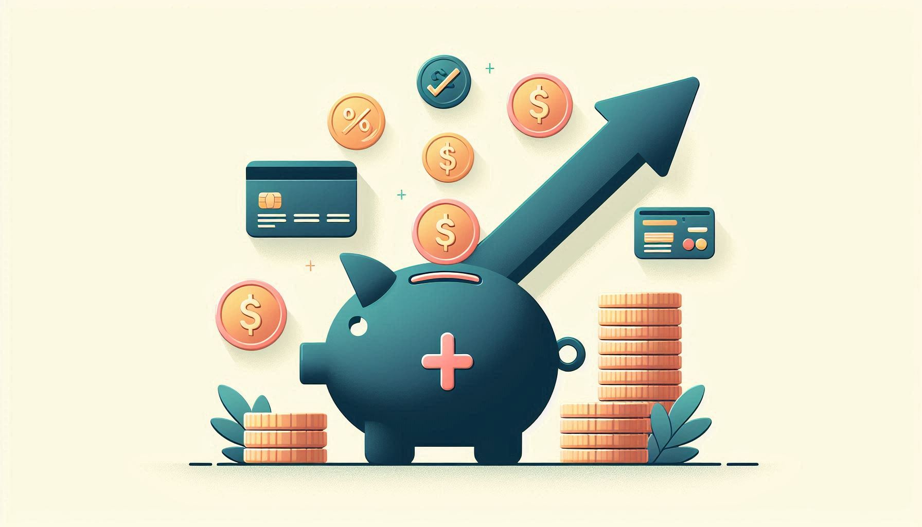 Deposit Bonuses in Casinos: Complete Usage Guide 2025