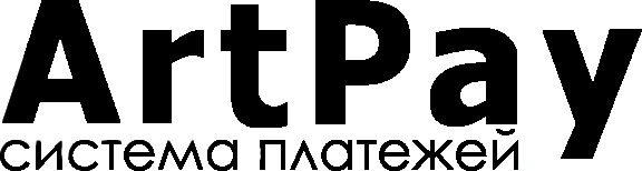 ArtPay
