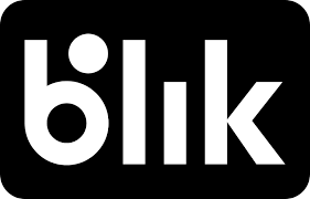 Blik