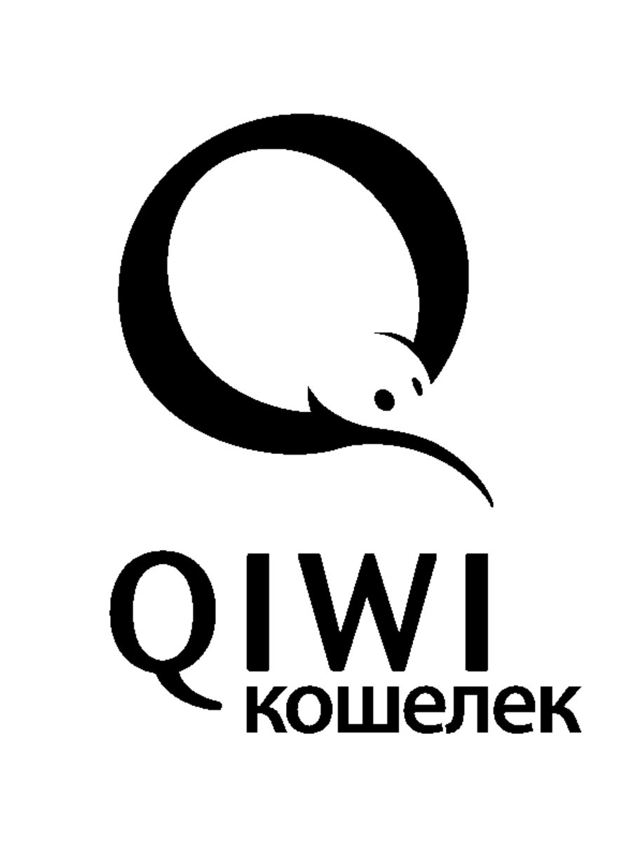 qiwi