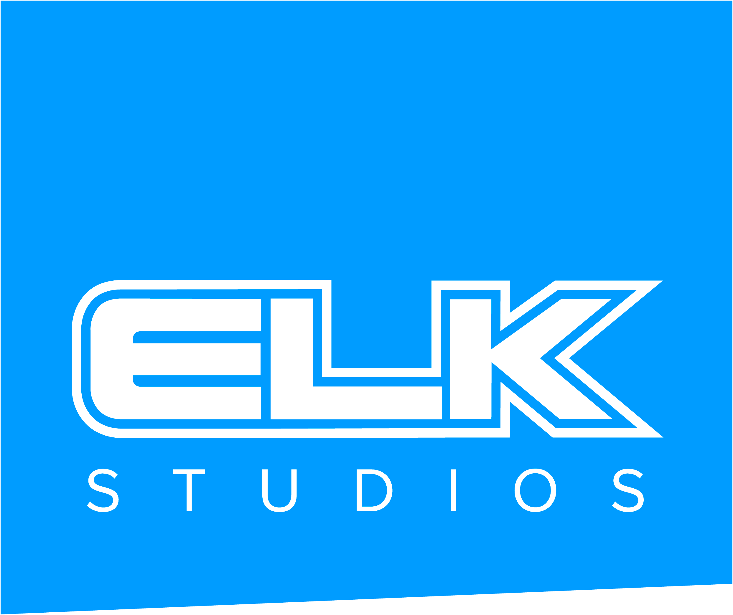 ELK Studios
